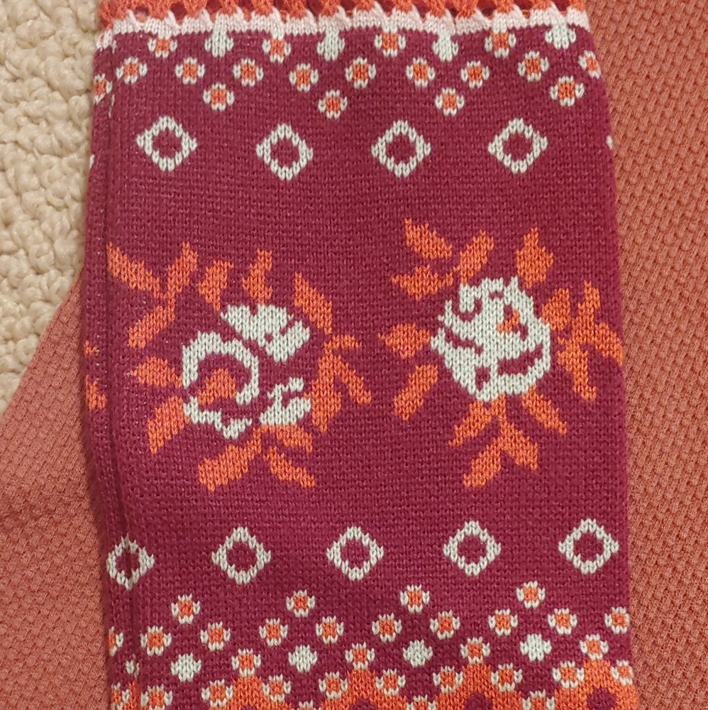 ❣️Free People❣️ - Picture 6 of 6